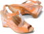 N06008